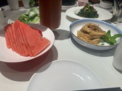 -大鸭梨烤鸭(顺义石园店)