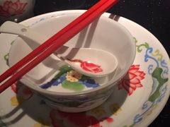 -老头儿油爆虾·知味杭州(爱琴海购物中心)