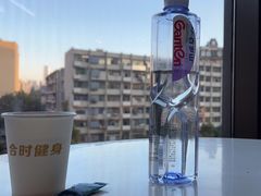 -LA合时健身4PMFIT(花桥旗舰店)