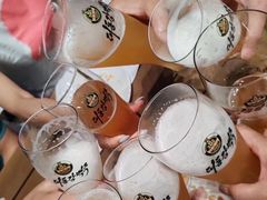 -恒坤北纬42度温泉洗浴(公园路店)