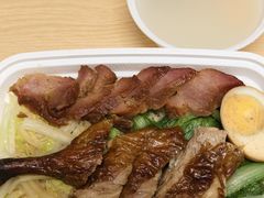 -四川大学(望江校区)