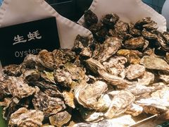 -星伦多自助料理·涮烤一体(虹悦城店)