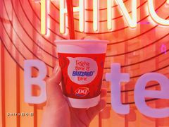 -DQ·蛋糕·冰淇淋(苏州中心店)
