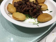 -老东吴食府(雅都店)