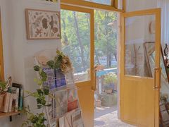 -知物癖(牛王庙店)