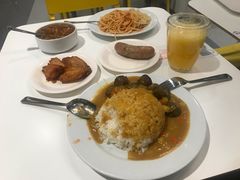 -宜家·瑞典风味餐厅(无锡店)