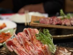 -牛家酒场(7mall店)
