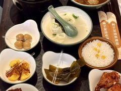 -和子足浴SPA会馆(东方之门店)