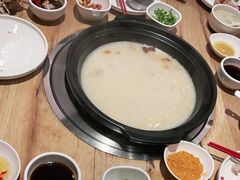 -好彩猪肚鸡(正弘城店)