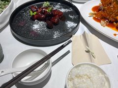 -106餐厅北京菜.烤鸭(百子湾店)