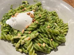 -Wagas沃歌斯(汇智店)