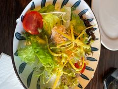 -Cactus墨西哥仙人掌餐厅