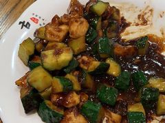 -红实家常菜(静安里店)