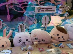 -egggcellent舒芙芮