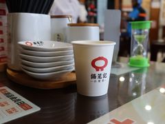 -锡笼记·无锡小笼(方塔店)