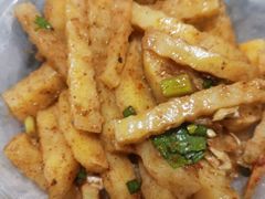-冰拾叁(新都店)