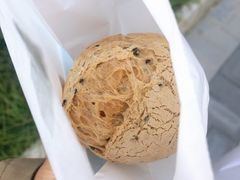 -多乐之日(五道口店)