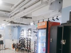 -Skay•射箭馆•弓箭娱乐(体育西店)