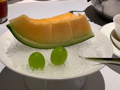 -红雀围·海鲜火锅(陆家嘴中心店)