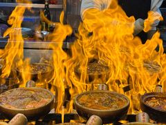 -罗妈砂锅(四川成都奎星楼店)