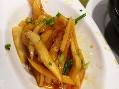 -华兴大酒楼(亿宝大厦店)