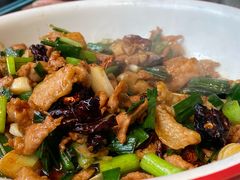 -家宴滇食记·云南家常菜