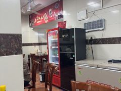 -阿秋牛排(湖心街店)