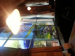 -宝莱纳啤酒花园餐厅PAULANER BRAUHAUS Nanjing(广州路店)