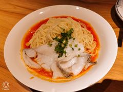 -太二酸菜鱼(中庚漫游城店)