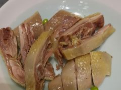 -新吉士·上海菜(浦东LCM置汇旭辉店)