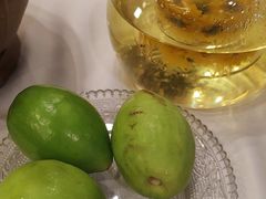 -围龙屋客家食府(福田店)