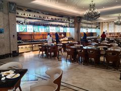 -碧桂园凤凰城酒店(南京店)