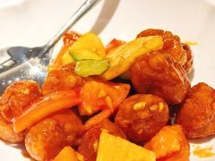 -珍宝海鲜JUMBO Seafood(北京SKP店)