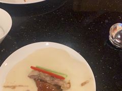 -铭轩中餐厅·海南菜·粤菜(亚龙湾瑞吉店)