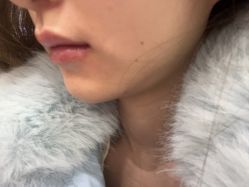-美莱医疗美容医院