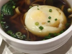 -国人川菜(李家村建东街店)