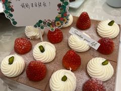 -和满堂·经典本帮菜(川沙古镇店)