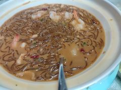 -琼林徽宴(中央门店)
