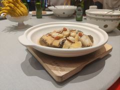 -江南厨子(万象天地店)