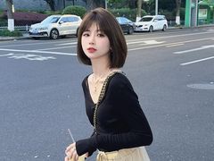 -银泰百货(海宁店)