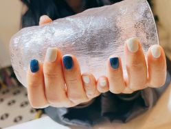 -MONICA BOX美甲美睫