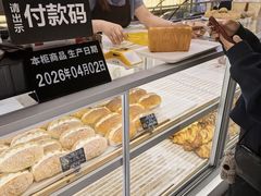 -西帝(时尚地下店)