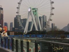 -故里和山·成都火锅(欢乐港湾店)