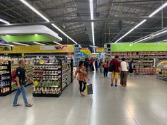 -Star Square Manado