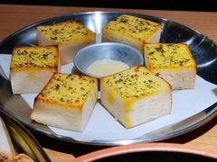 -阿卡AK.Lab洋风韩餐(花园路万达坊店)