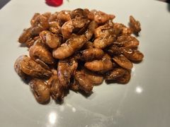 -魏公馆(昆太路店)