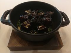-香然会·园林雅宴(陆家嘴店)
