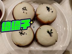 -金时代顺风大酒店(临港百联店)