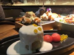 -弄堂里(雨花客厅店)