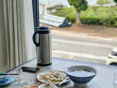 -美味之家·湖景农家乐(太湖东山店)